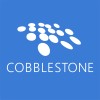 CobbleStone Software ad