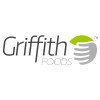 Griffith Foods ad