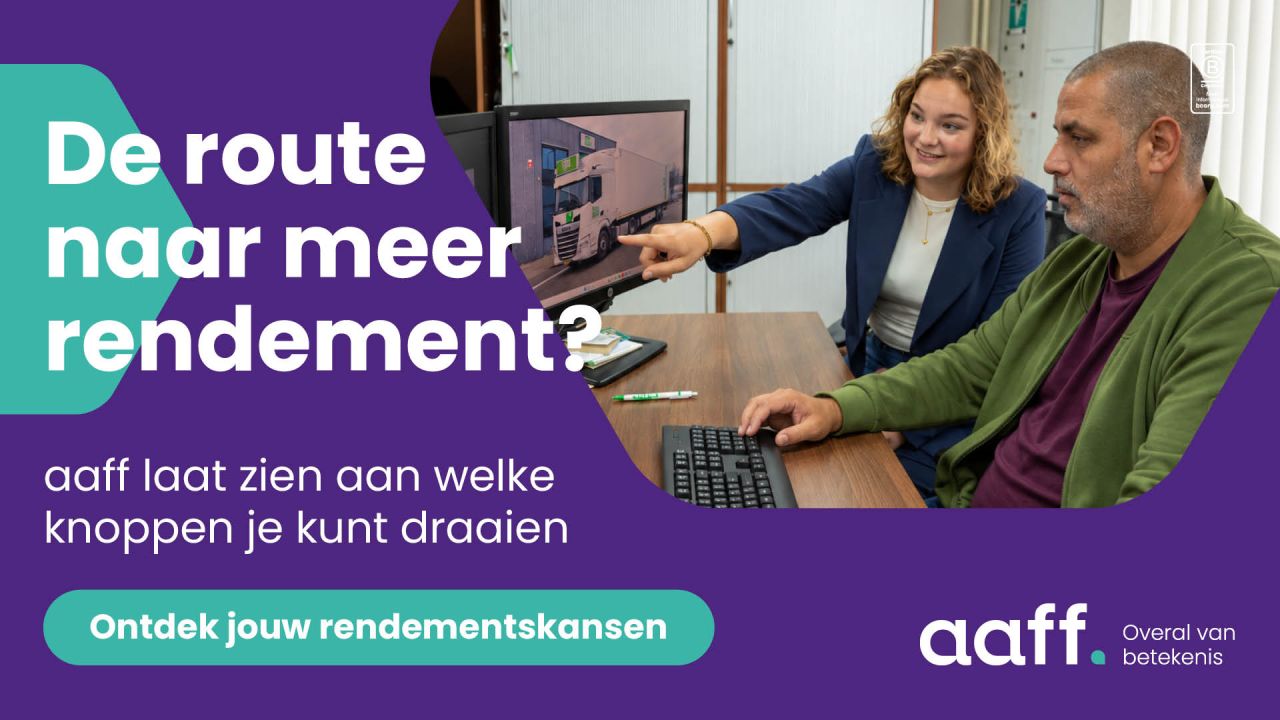 aaff ad