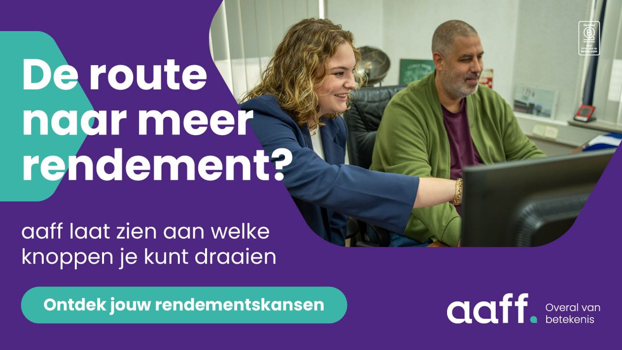 aaff ad
