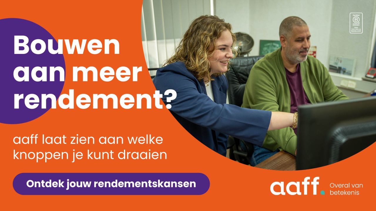 aaff ad