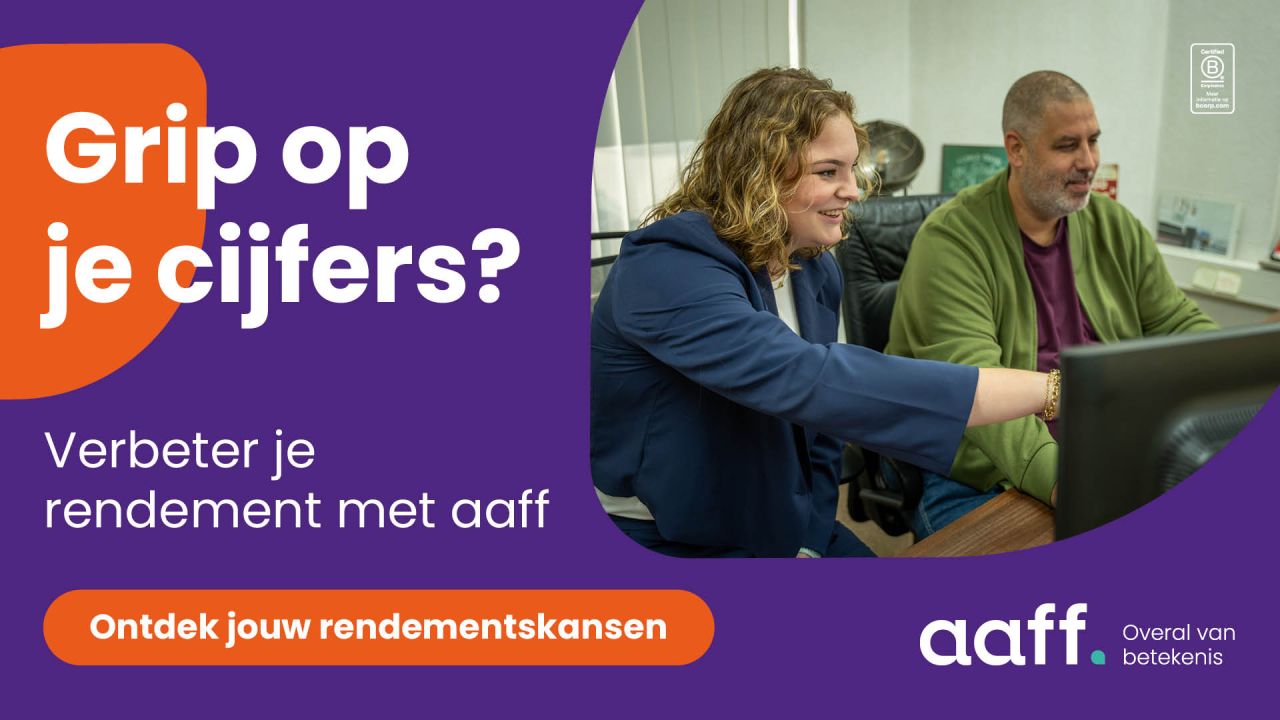 aaff ad