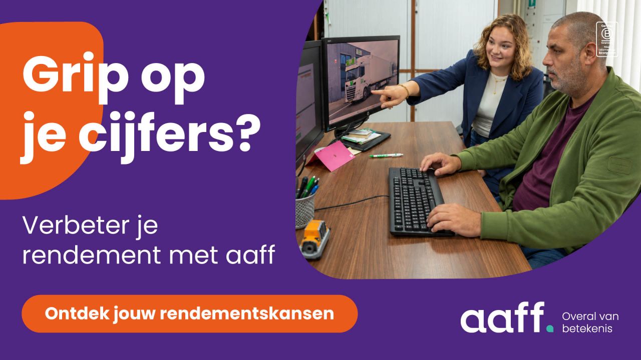 aaff ad
