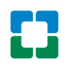 Cleveland Clinic Abu Dhabi ad