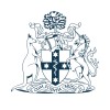 The Royal Australian College of General Practitioners (RACGP) ad