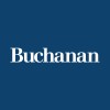 Buchanan Ingersoll & Rooney PC ad