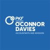 PKF O'Connor Davies ad