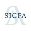 SICPA ad