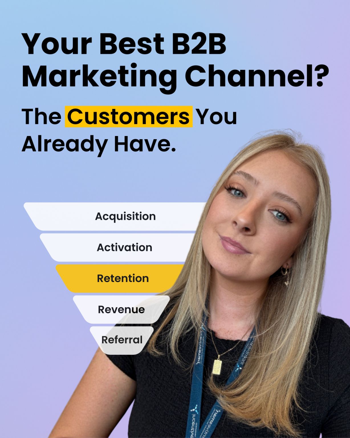Incentivesmart ad
