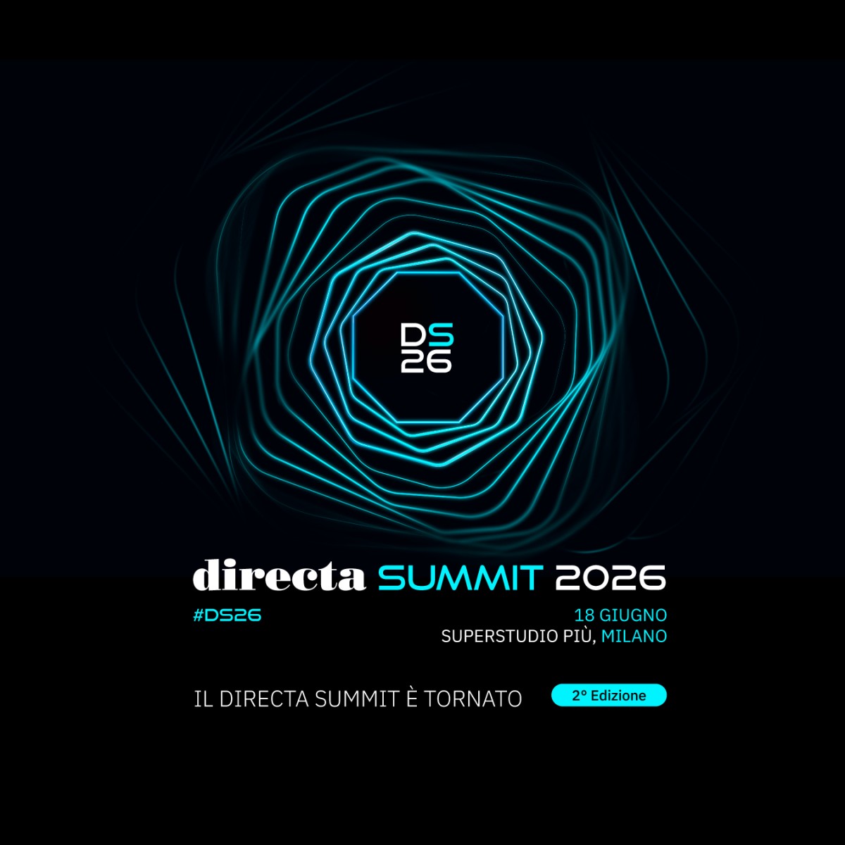 Directa ad