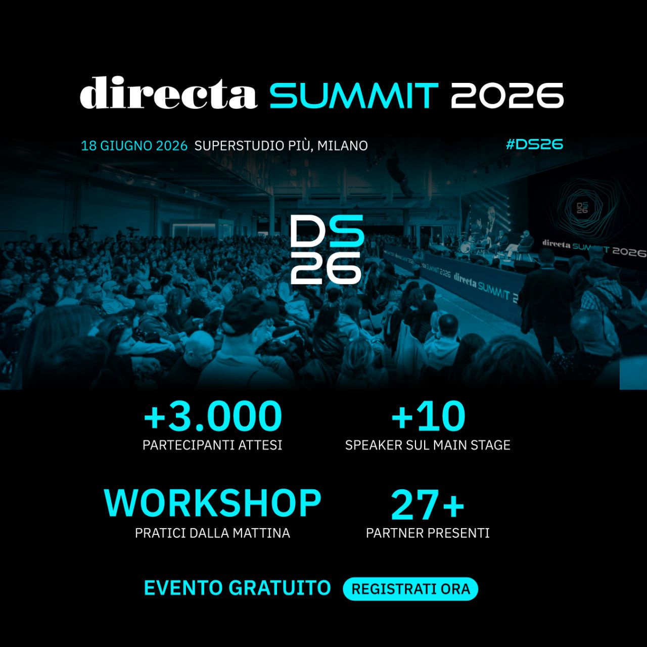 Directa ad