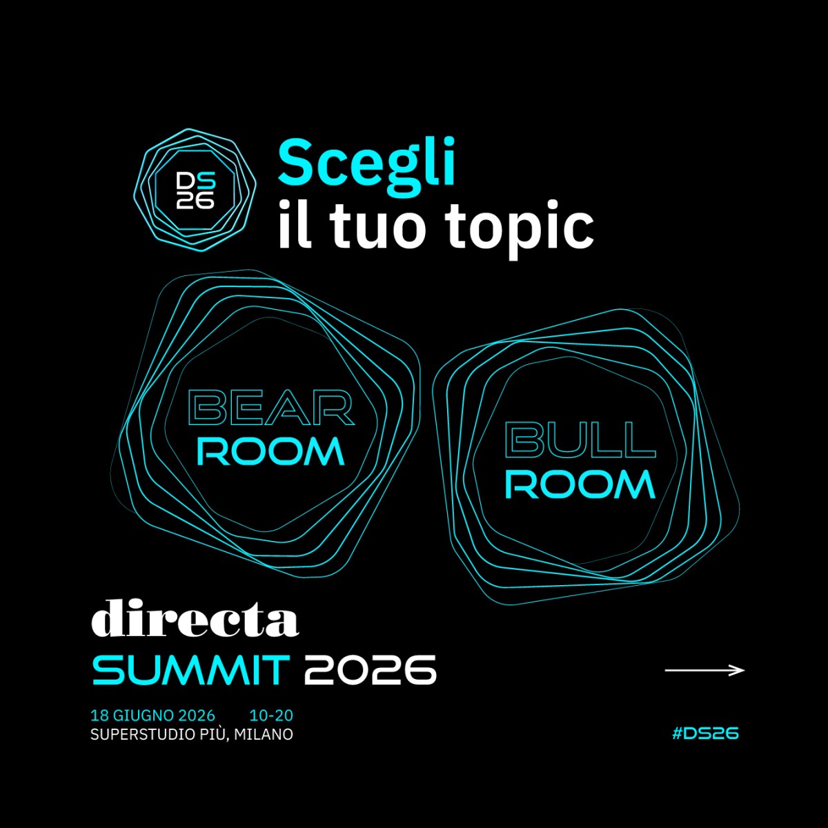 Directa ad