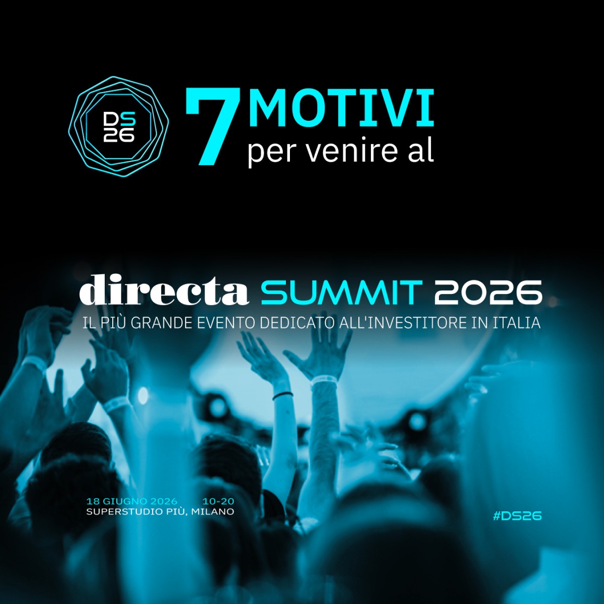 Directa ad
