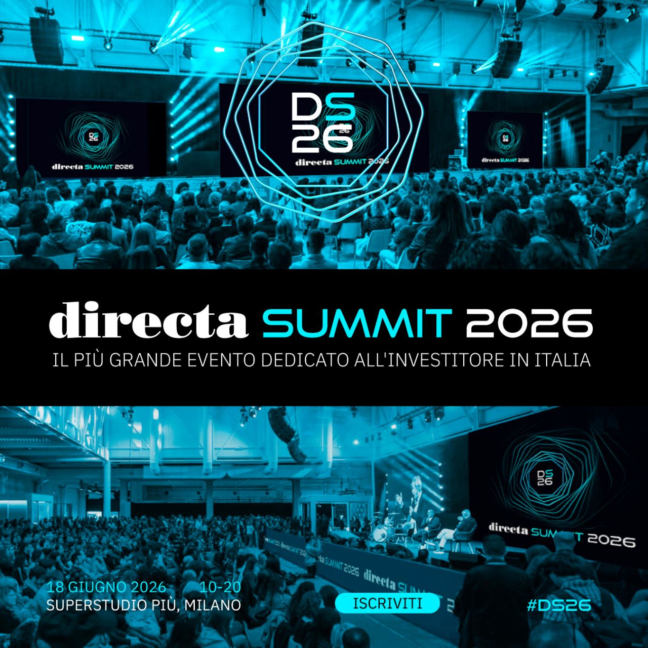 Directa ad