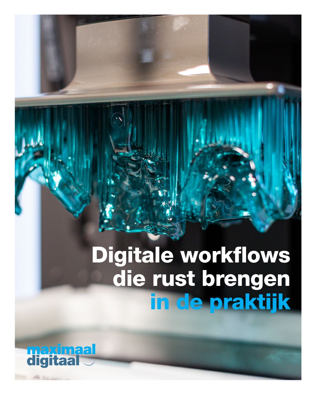 Excent Tandtechniek ad