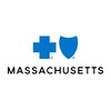 Blue Cross Blue Shield of Massachusetts ad