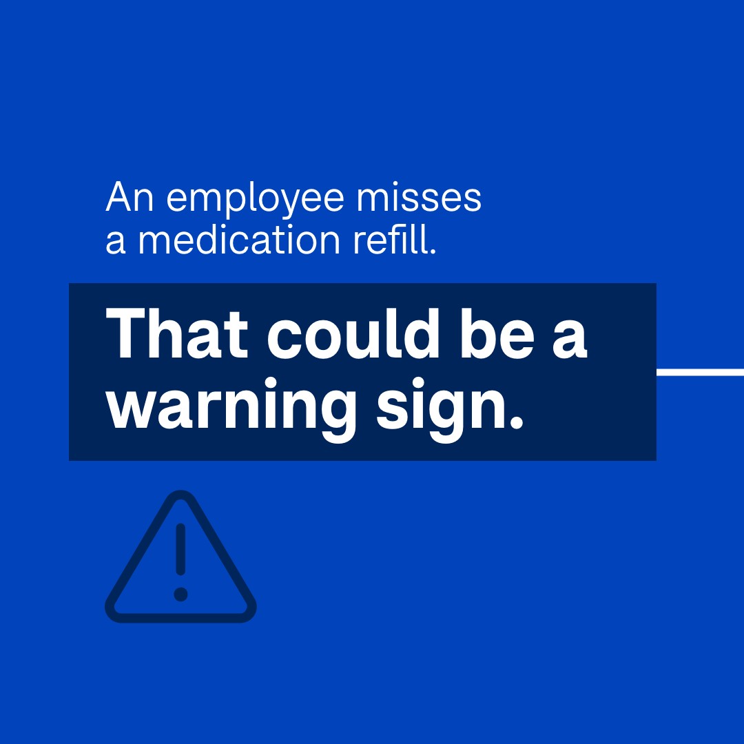 Blue Cross Blue Shield of Massachusetts ad