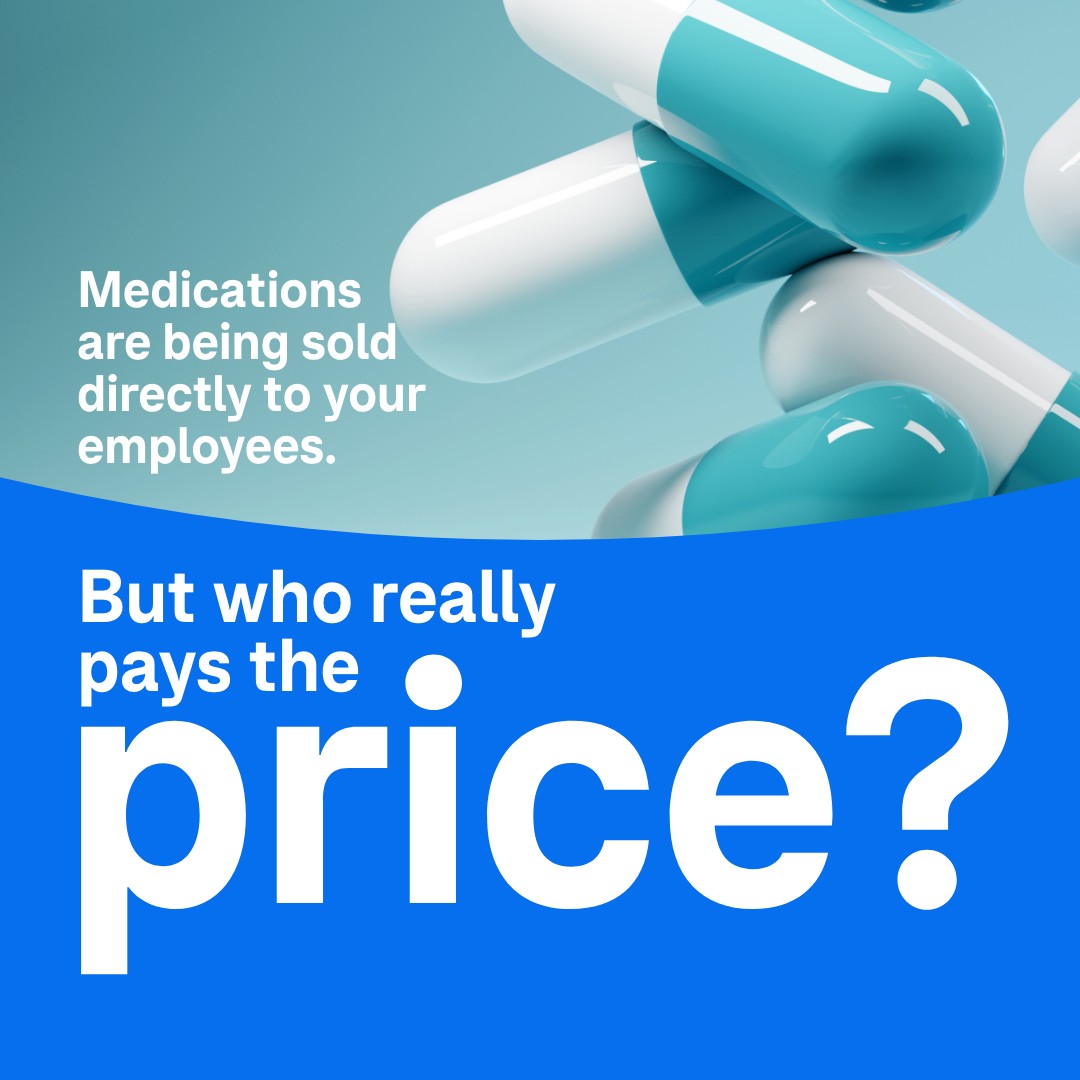 Blue Cross Blue Shield of Massachusetts ad