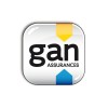 Gan Assurances ad
