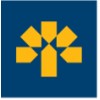 Laurentian Bank ad