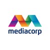 Mediacorp Pte Ltd ad