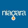 Niagara Bottling ad