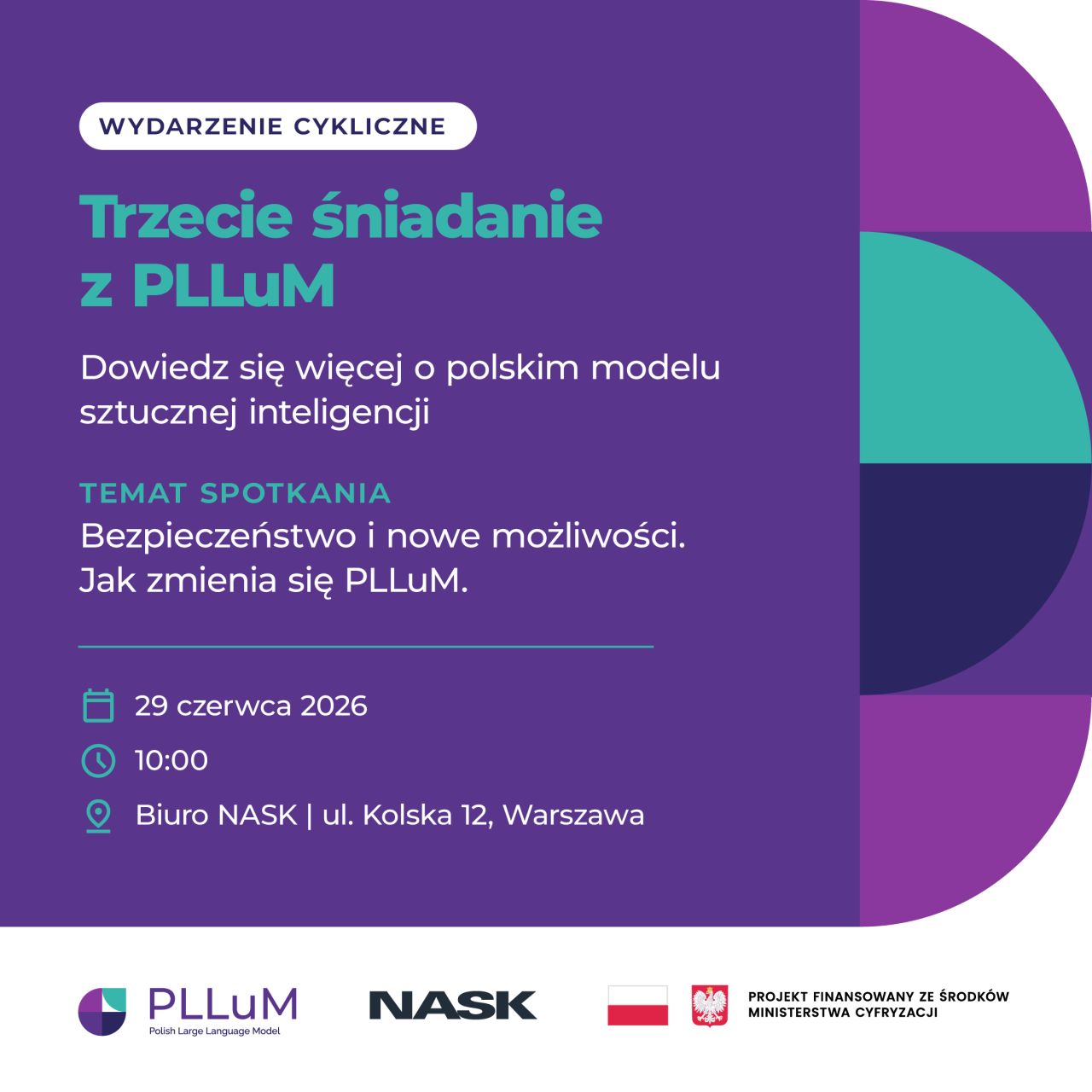 NASK ad
