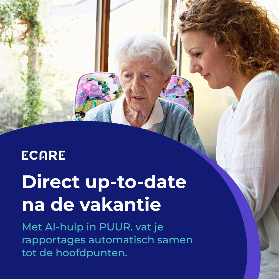 Ecare ad