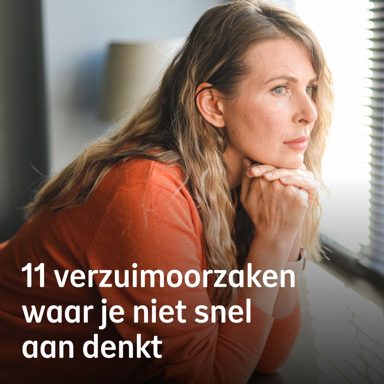 Nationale-Nederlanden ad