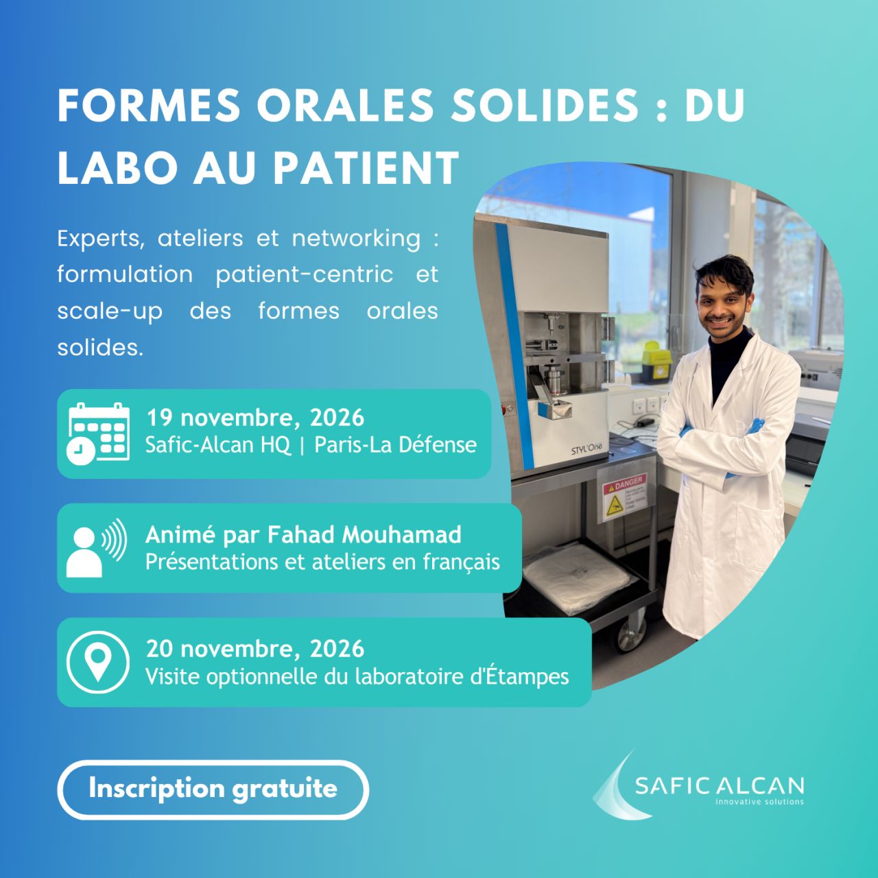 Safic-Alcan ad