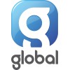 Global ad