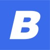 BIBUS AG ad