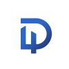 Denholtz ad