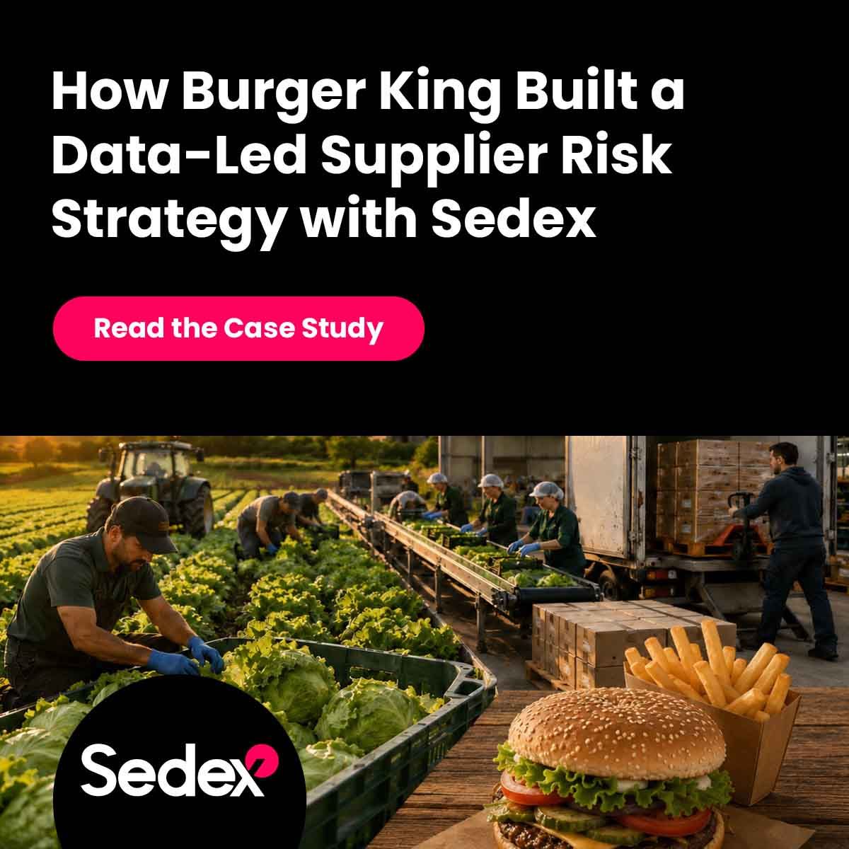 Sedex ad