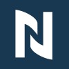 Nicola Wealth ad