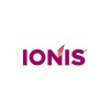 Ionis Pharmaceuticals, Inc. ad