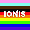 Ionis Pharmaceuticals, Inc. ad