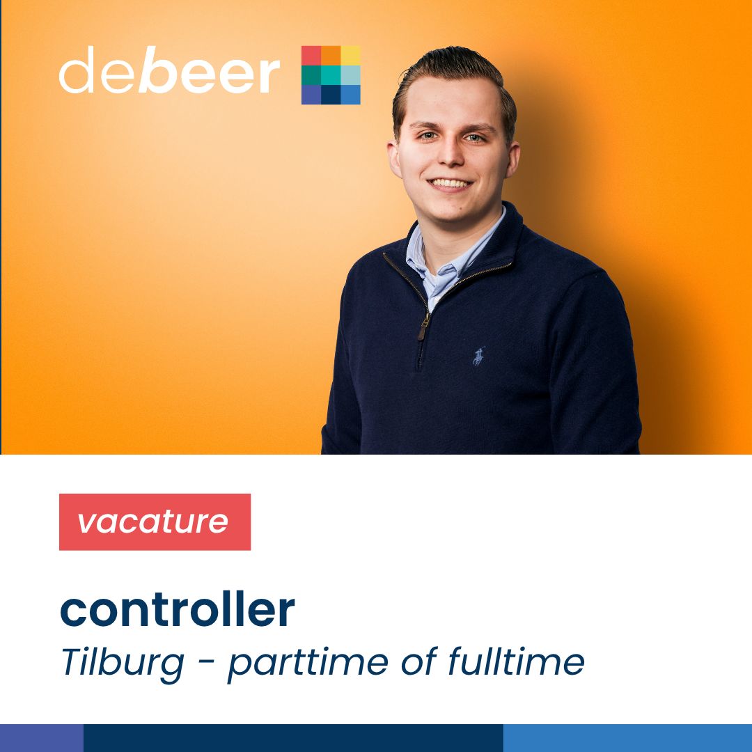 De Beer Accountants & Belastingadviseurs ad