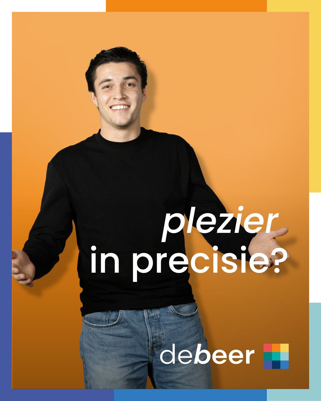 De Beer Accountants & Belastingadviseurs ad