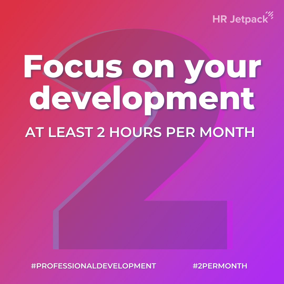 HR Jetpack ad