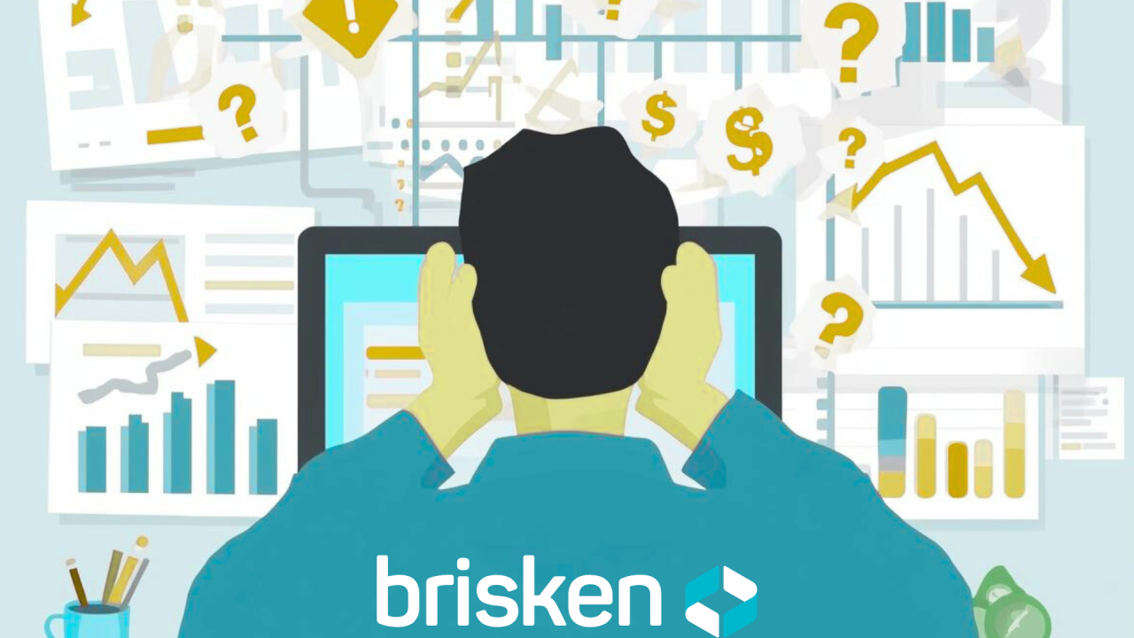 brisken ad
