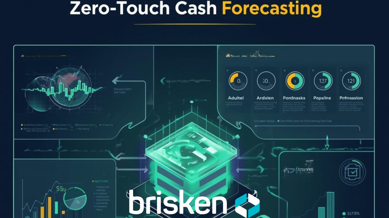 brisken ad