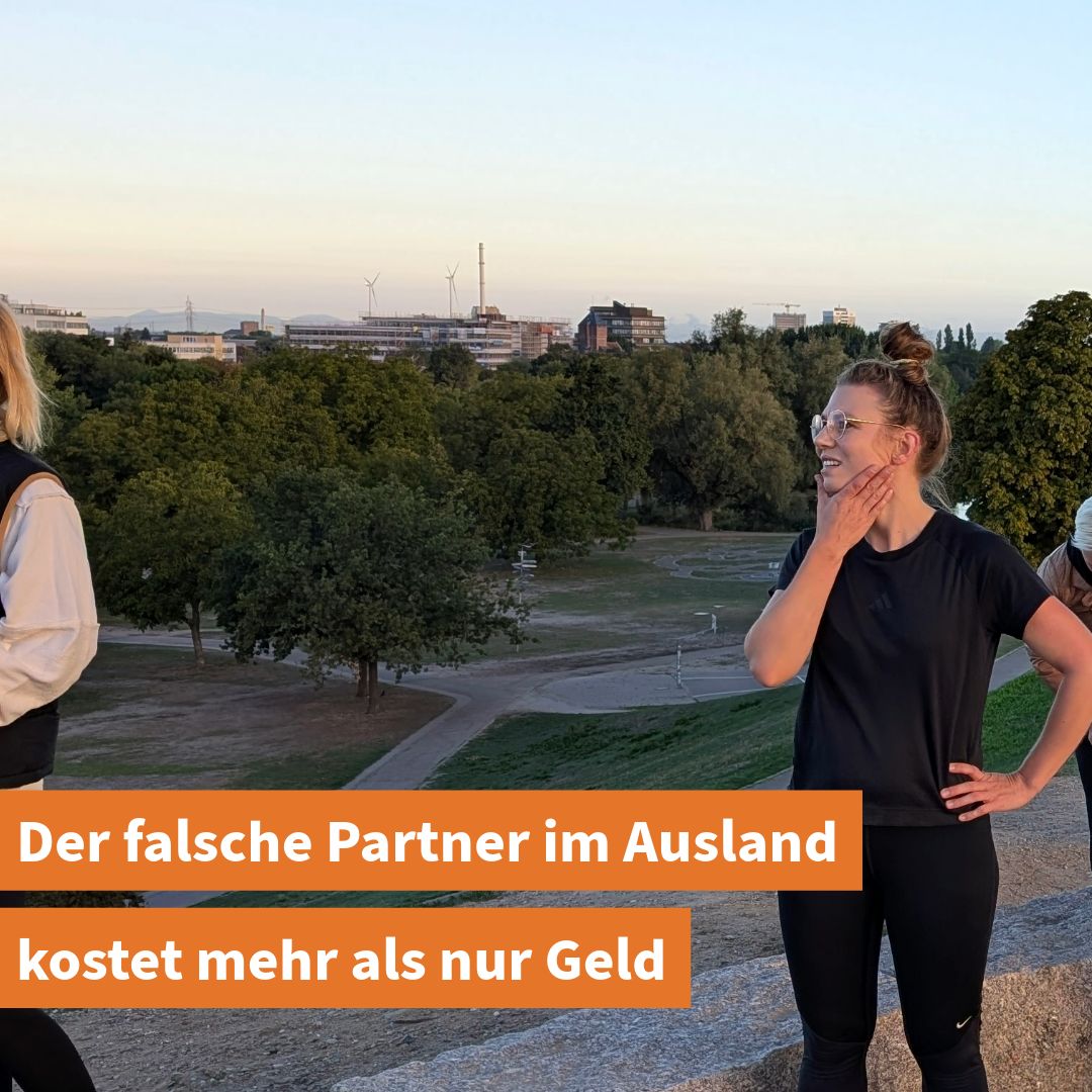 hrConnectum • Crowd Recruiting schlägt Headhunter ad