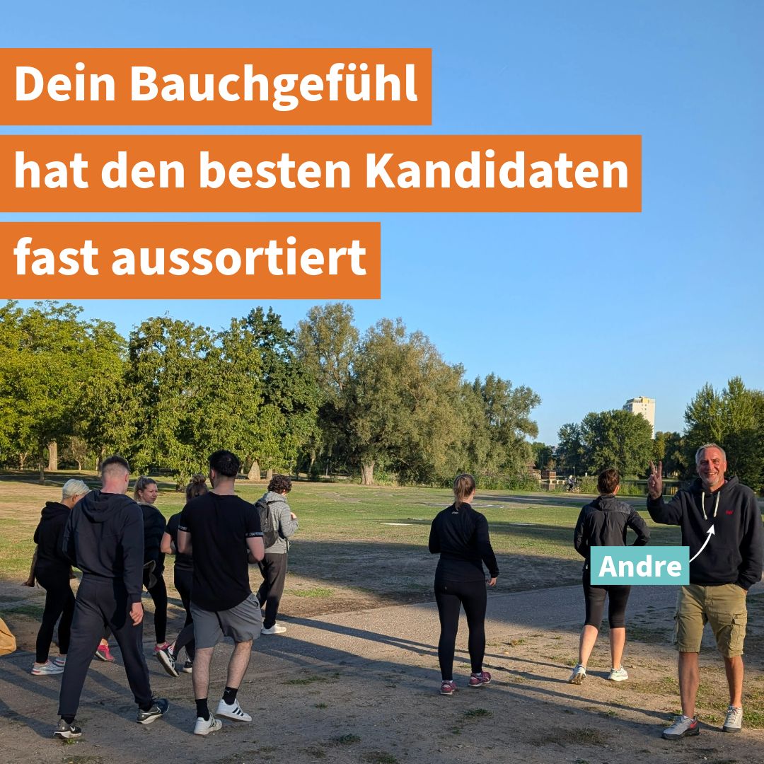 hrConnectum • Crowd Recruiting schlägt Headhunter ad