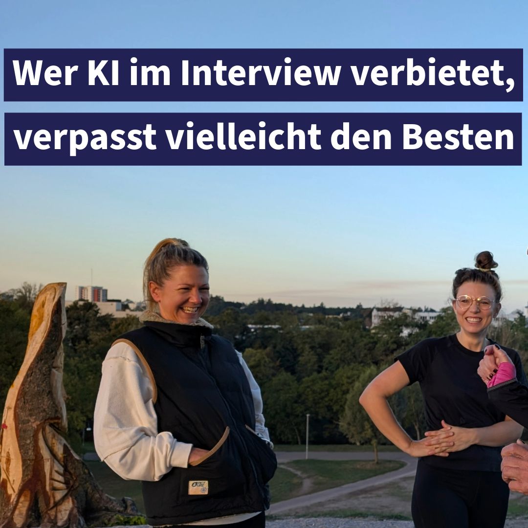 hrConnectum • Crowd Recruiting schlägt Headhunter ad
