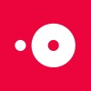 OpenTable ad