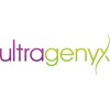 Ultragenyx ad