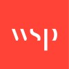 WSP i Norge ad
