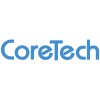 CoreTech ad