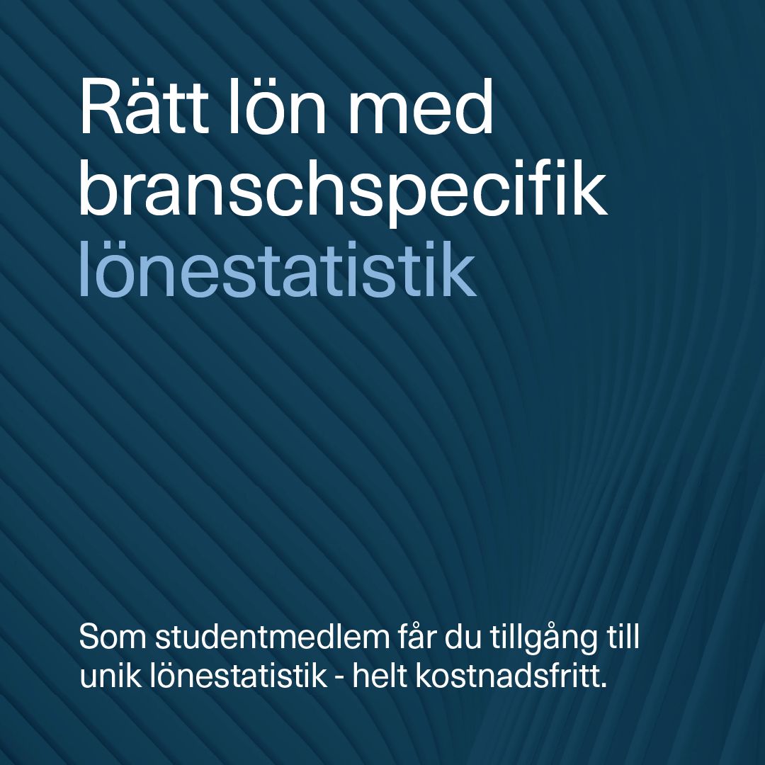 Finansförbundet ad